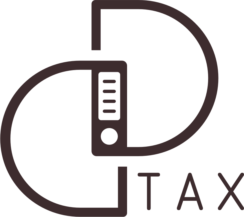 DD Tax